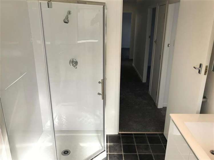 7 Sime Road Hillpark_9