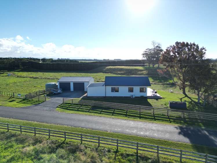 92 Ohinepanea Road_0