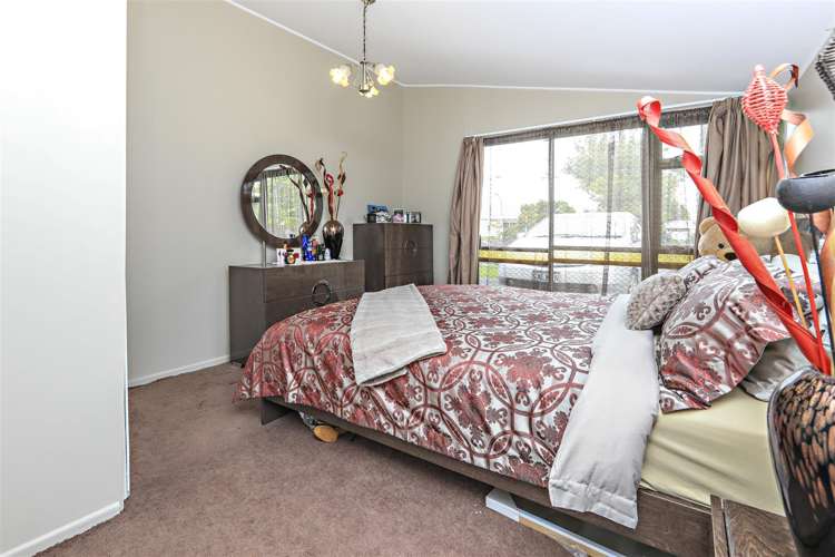 1/85 Weymouth Road Manurewa_12