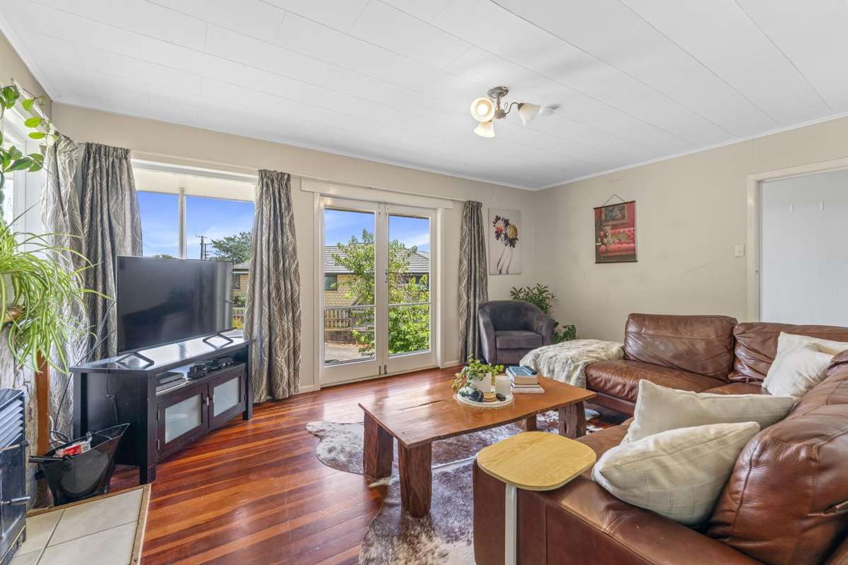 186 Tamamutu Street_3