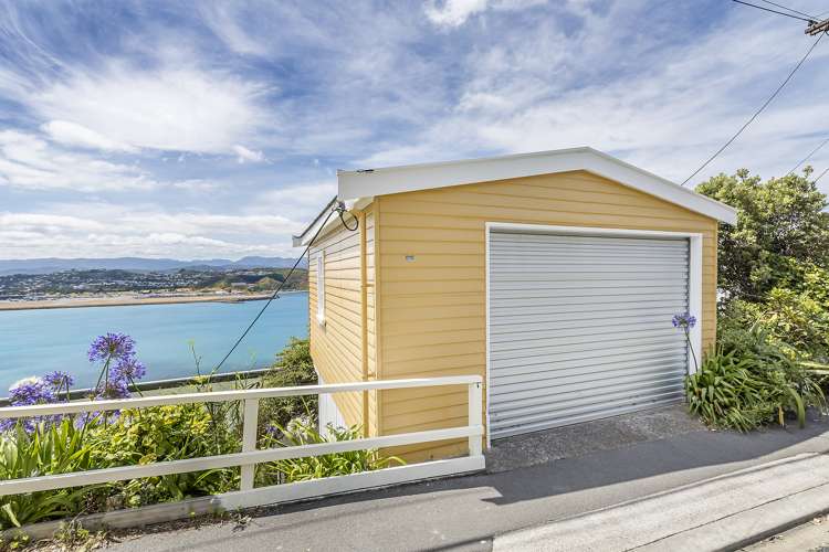 29 View Road Houghton Bay_19