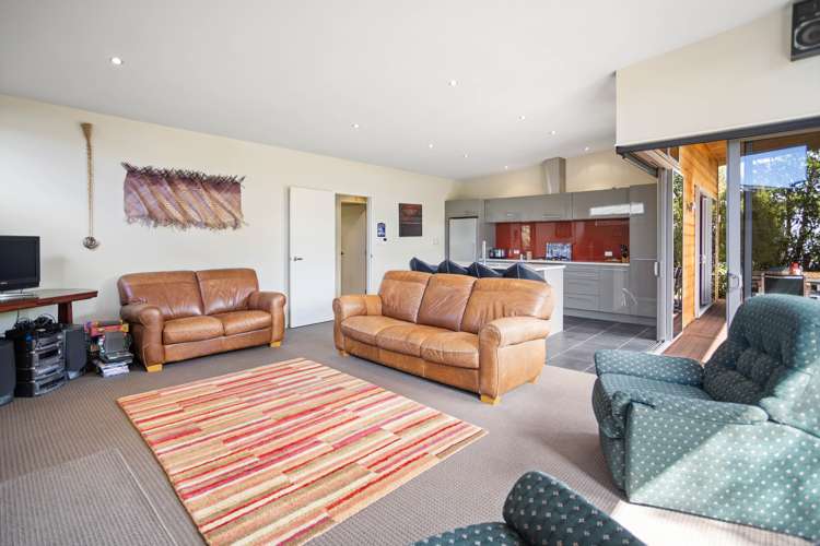 20 Hinerangi Place Kuratau_7