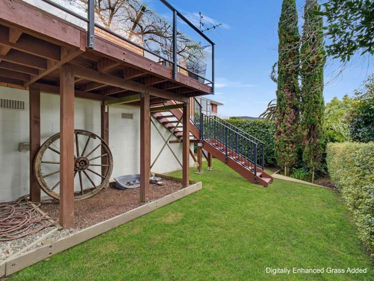 7 Hunter Avenue Richmond_7