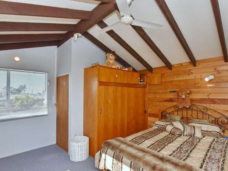 54 Grierson Avenue Amberley_11