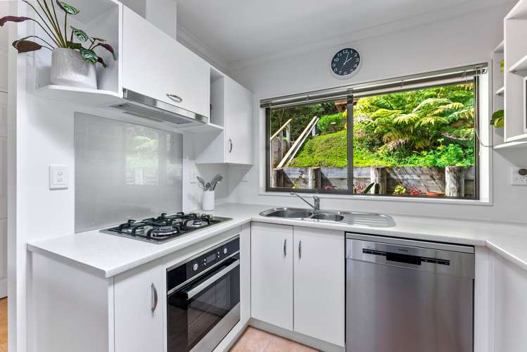 257 Kaipara Road Papakura_3