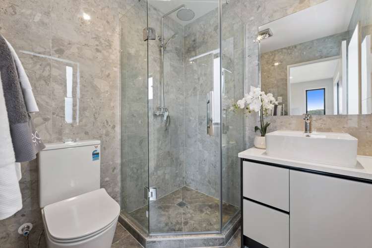 2 Hirere Street Te Kauwhata_12