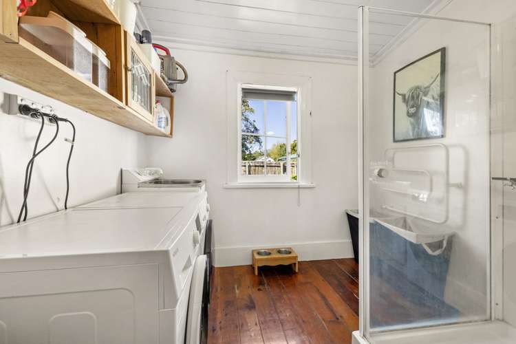 265 Mcclure Street Pirongia_14