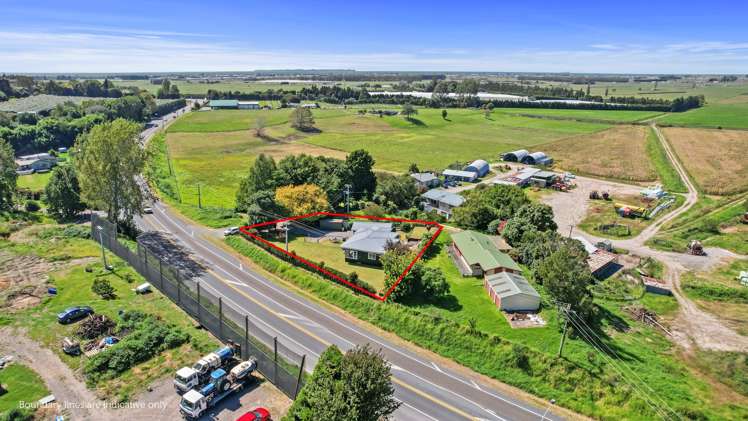 349a Te Puke Highway Papamoa_18