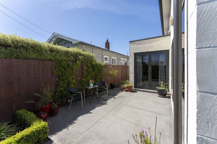 12 Horner Street Papanui_17