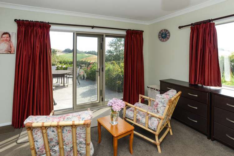 189 Waikareao Road Central Hawkes Bay Coastal_10