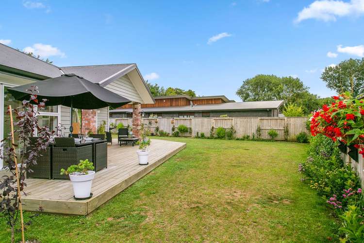 9 Mahy Way Leamington_21