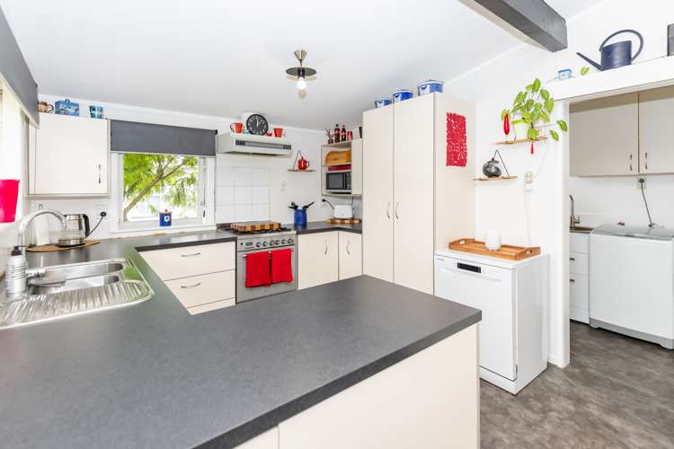 3 Caernarvon Street Dinsdale_10