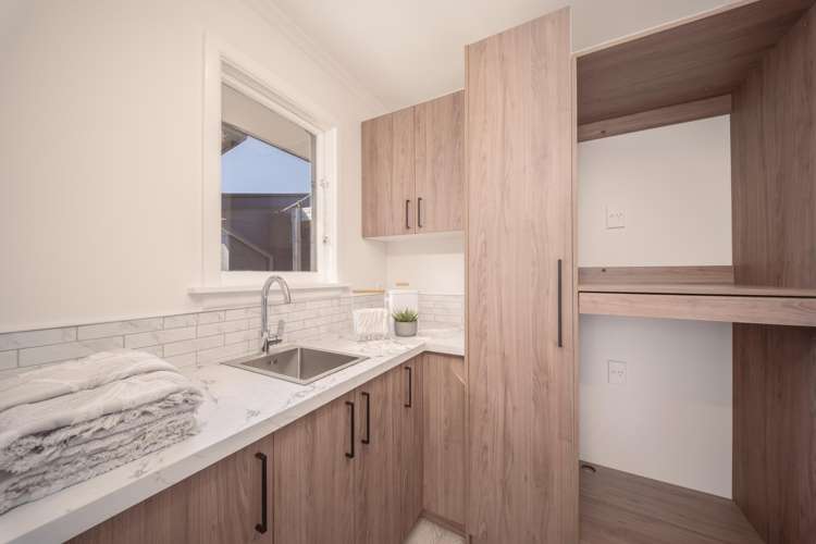 15 Quebec Place Wainoni_10