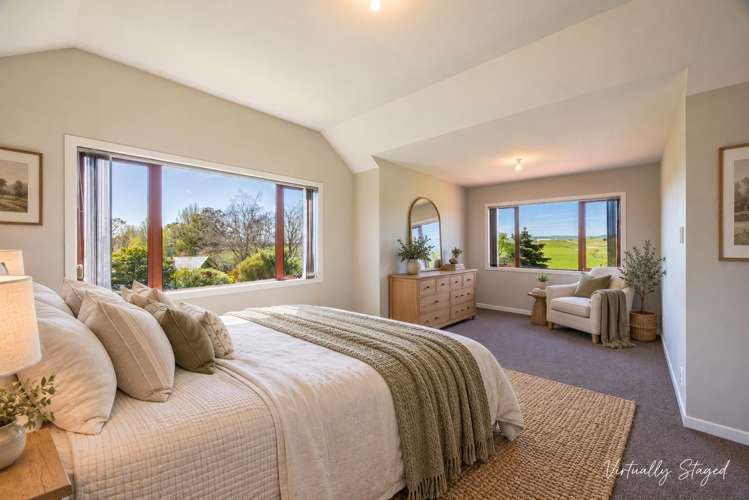 36 Ellison Street Otane_11