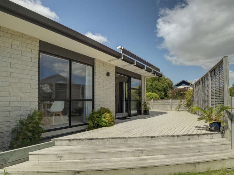 1/23 Reeve Drive Havelock North_12