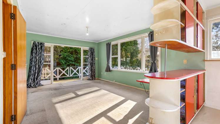 352 Whangaparaoa Road Stanmore Bay_3