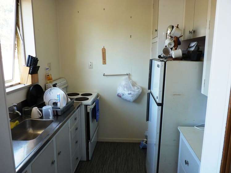 58b Molyneux Avenue Cromwell_8