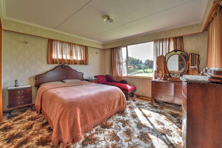 16 Cambridge Street Tapanui_10