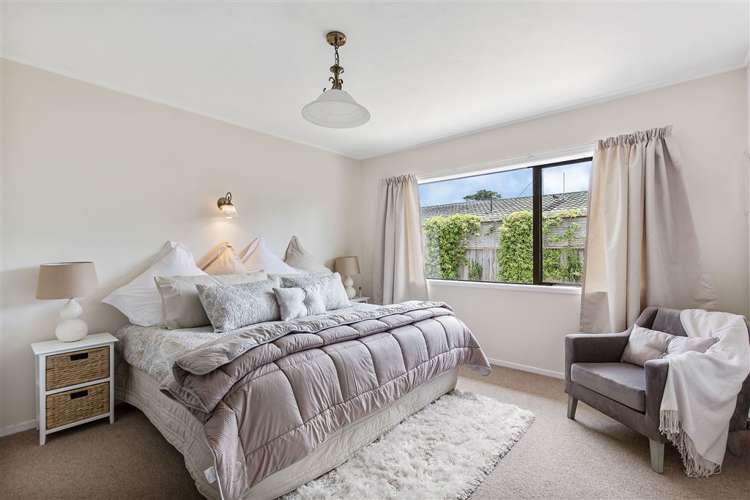 2/96 Nile Road Milford_12