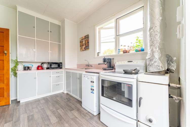 123 Luxmoore Road Marchwiel_3
