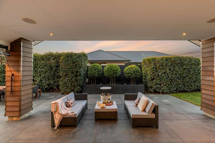 18 Jacqueline Drive West Melton_10