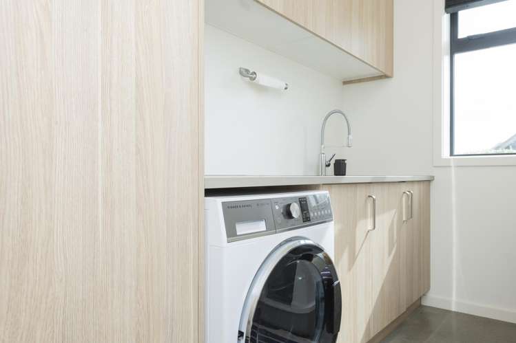 107 Somerton Road Makauri_14