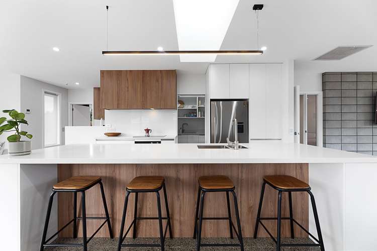 5 McNabb Place Witherlea_4