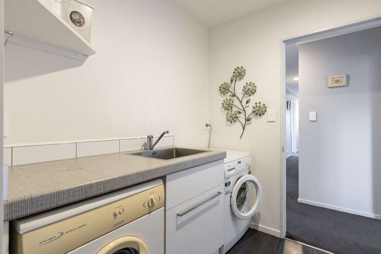 48 Huntingdon Drive Rangiora_16