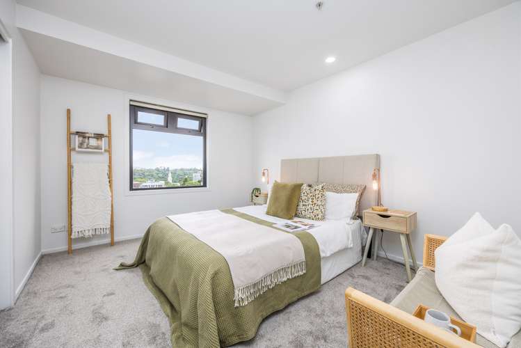 13g/2 Eden Crescent Auckland Central_11