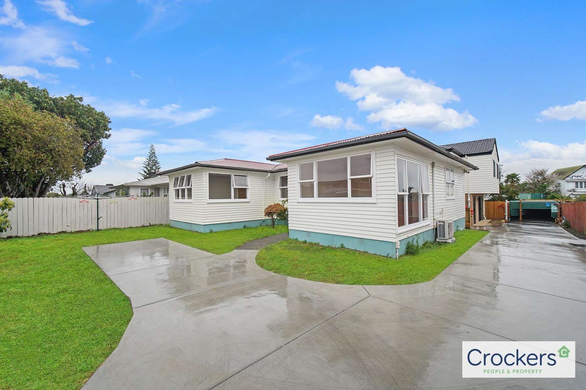 140 Rowandale Avenue Manurewa_0