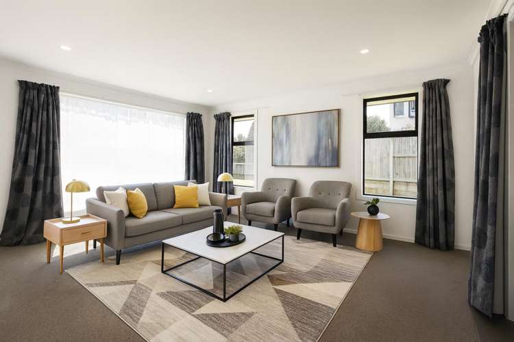 21 Ihimaera Terrace Leamington_11