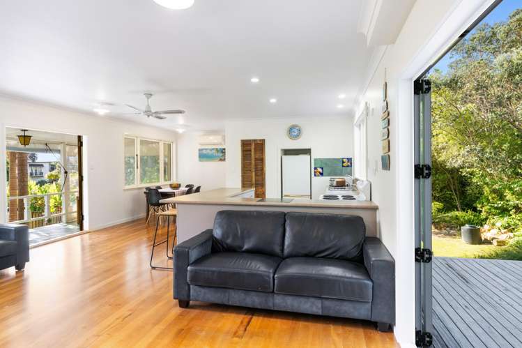 20 Otuturu Crescent Ruamahunga_5