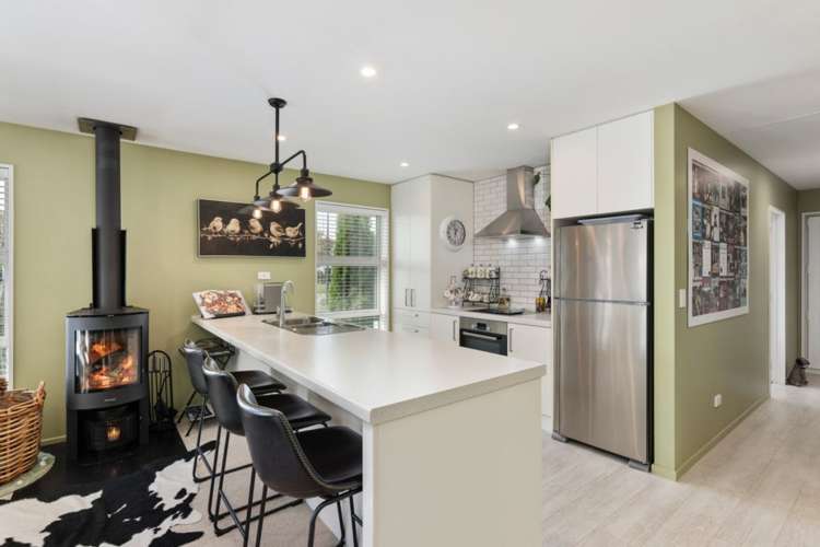 11 Ashdown Way Rolleston_9