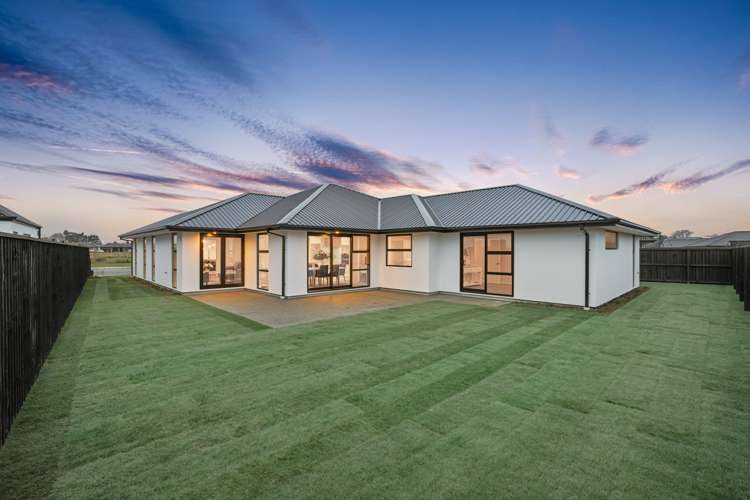 44 Poulter Road Lincoln_13