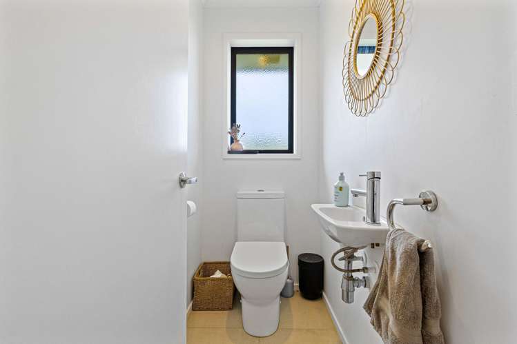 6a Lambrusco Street Te Kauwhata_15