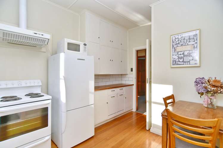 5 Portman Street Woolston_3