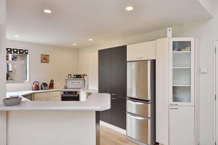 11 Craigieburn Street Darfield_6