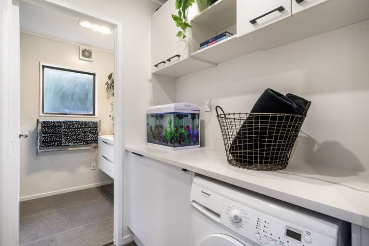 27 Laud Avenue Ellerslie_14