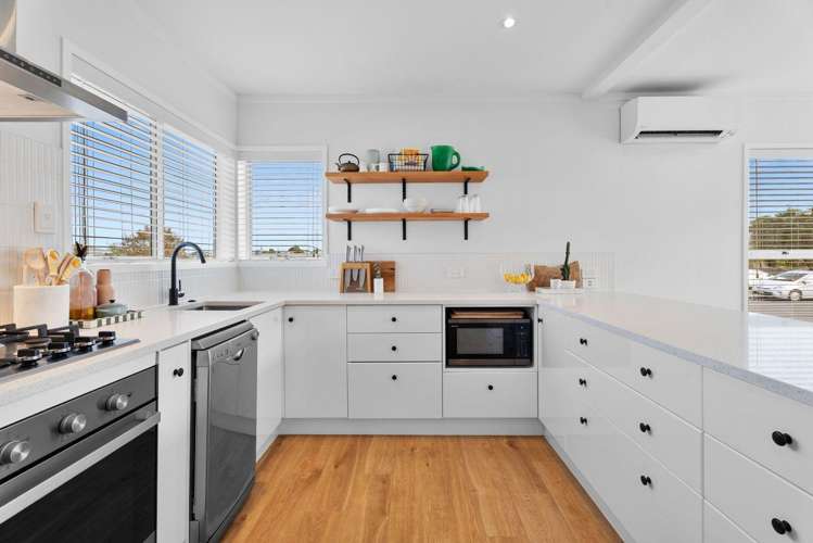 1/181 Forrest Hill Road Forrest Hill_6