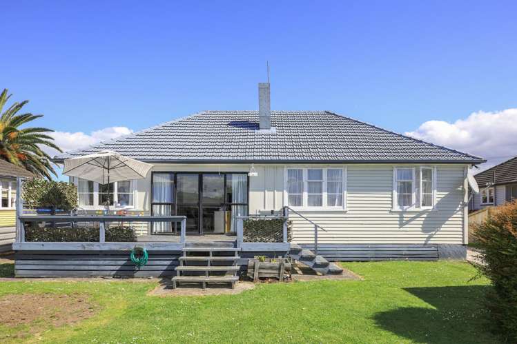 33 Junction Road Paeroa_10