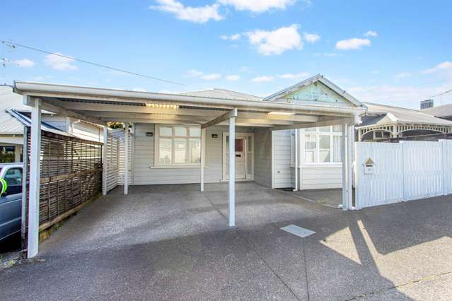 37 Elgin Street Grey Lynn_1