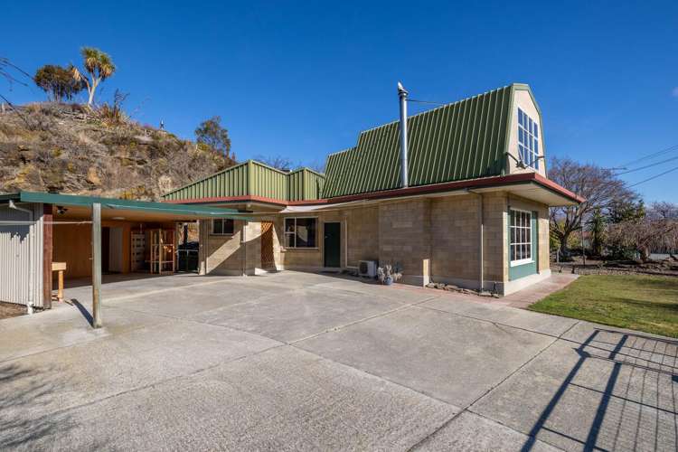 6 Coulson Place Alexandra_19