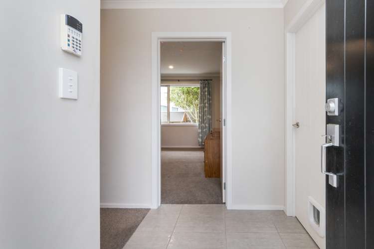 64 Salisbury Street Ashhurst_4