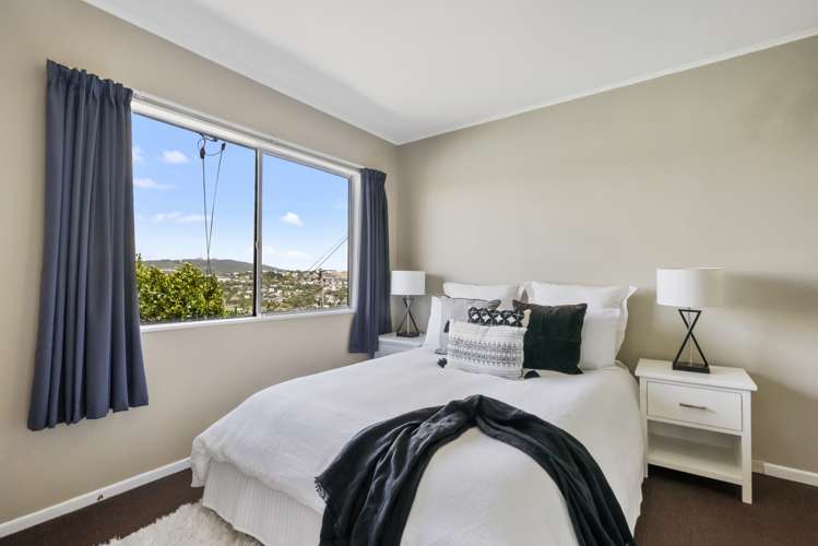 23a Brooker Grove Newlands_8