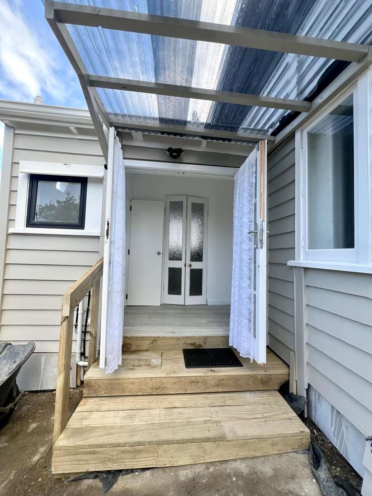 68 Wolverton Street Avondale_9