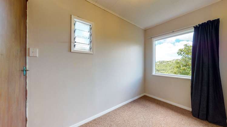 67A Ngaio Gorge Road 1318_14