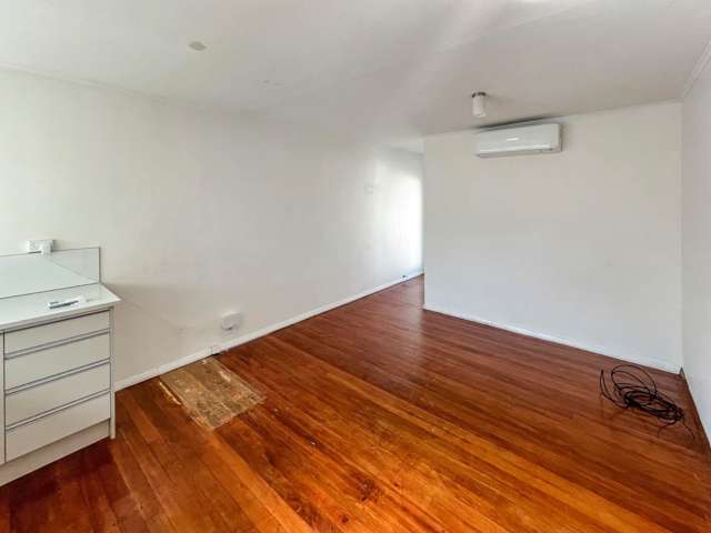 5/2 Bowling Avenue Epsom_2
