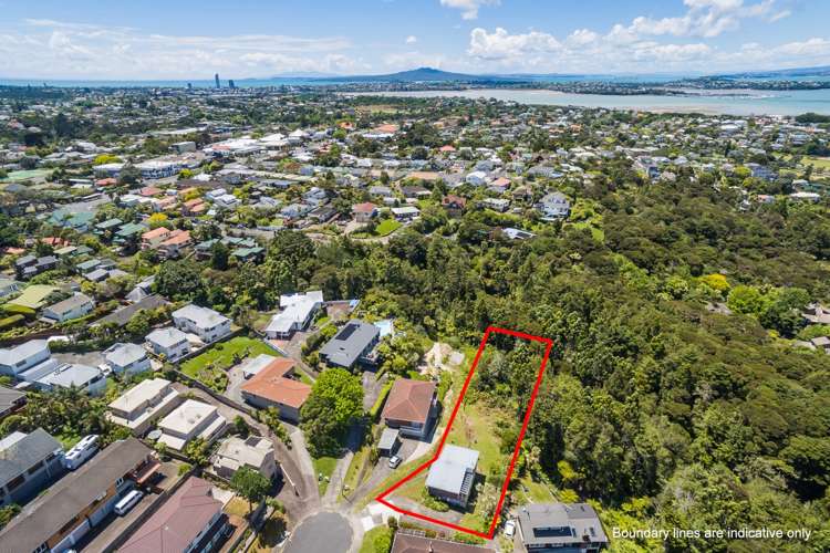 31 Wernham Place Northcote_10