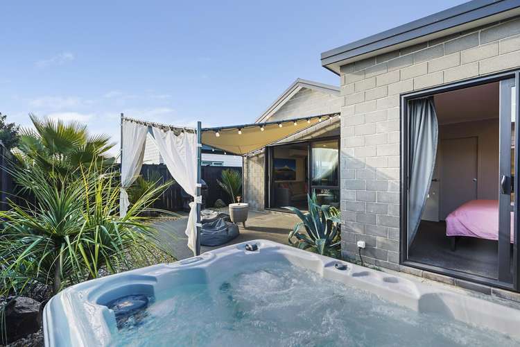 21 Naismith Street Chartwell_12