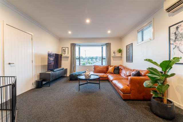 24 Grasmere Street Waimataitai_4